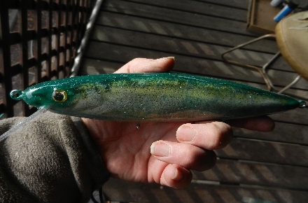 Click to expand / contract the width of this image