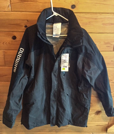 Click to expand / contract the width of this image