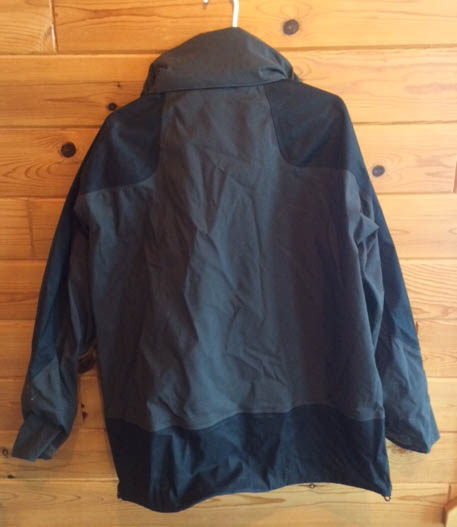 Click to expand / contract the width of this image