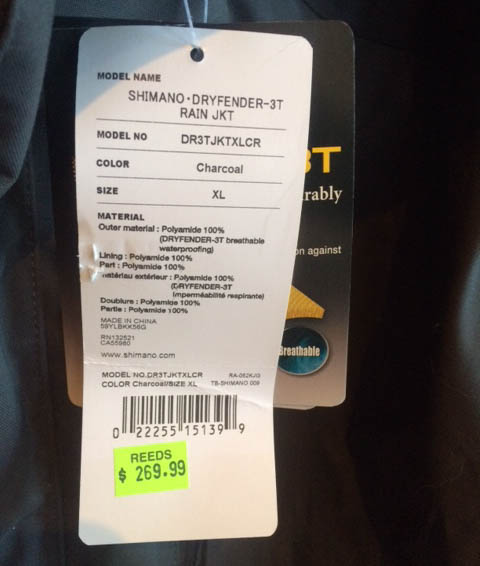 Click to expand / contract the width of this image