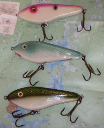 Click to expand / contract the width of this image