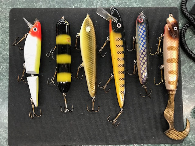 Click to expand / contract the width of this image