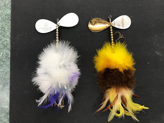 Click to expand / contract the width of this image