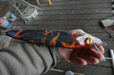 Click to expand / contract the width of this image