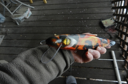 Click to expand / contract the width of this image