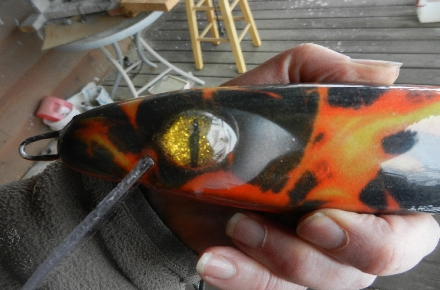 Click to expand / contract the width of this image