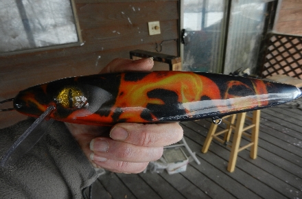 Click to expand / contract the width of this image