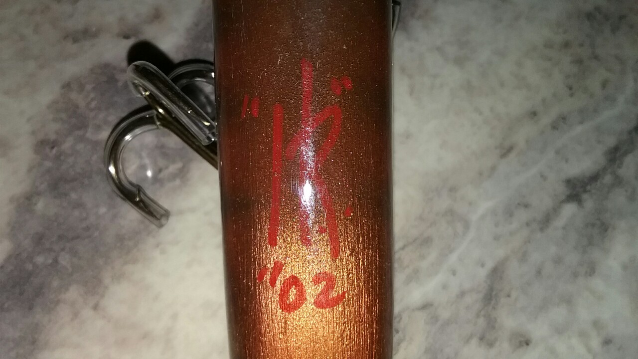 Click to expand / contract the width of this image