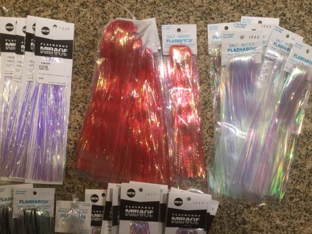 Click to expand / contract the width of this image