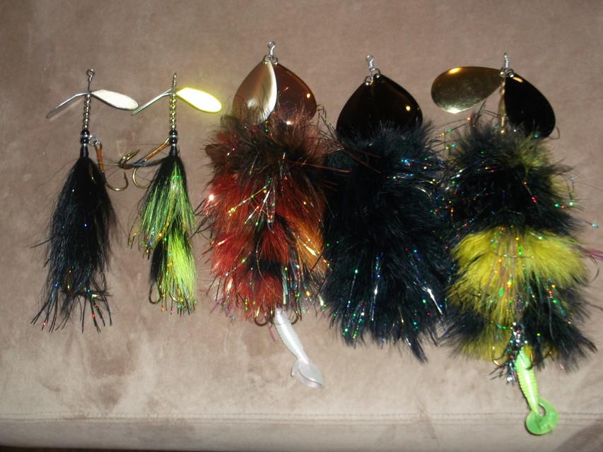 Click to expand / contract the width of this image