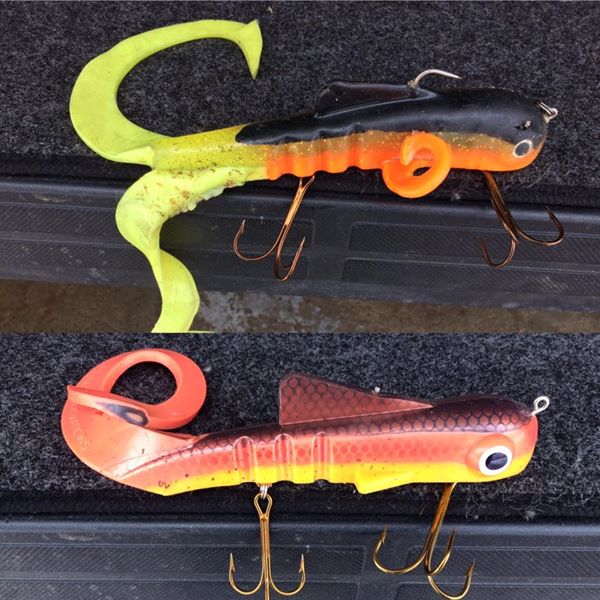 Click to expand / contract the width of this image