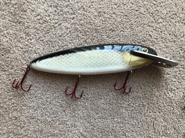 Click to expand / contract the width of this image