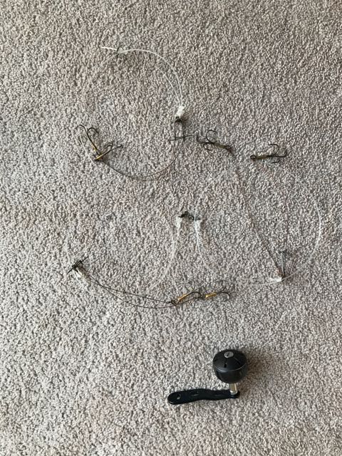 Click to expand / contract the width of this image