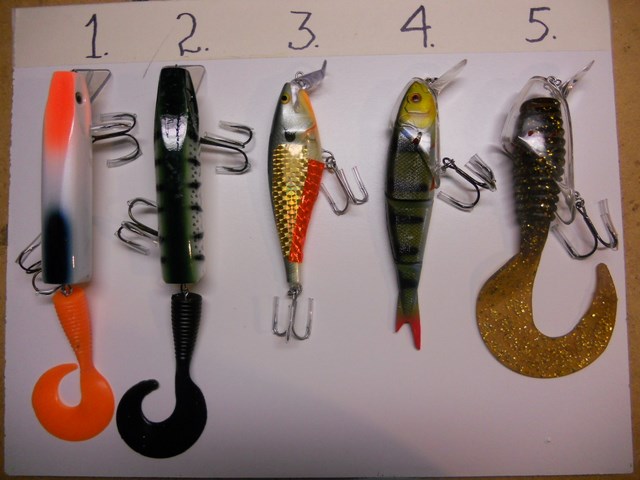 Click to expand / contract the width of this image