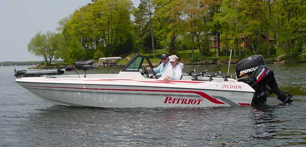 Click to expand / contract the width of this image