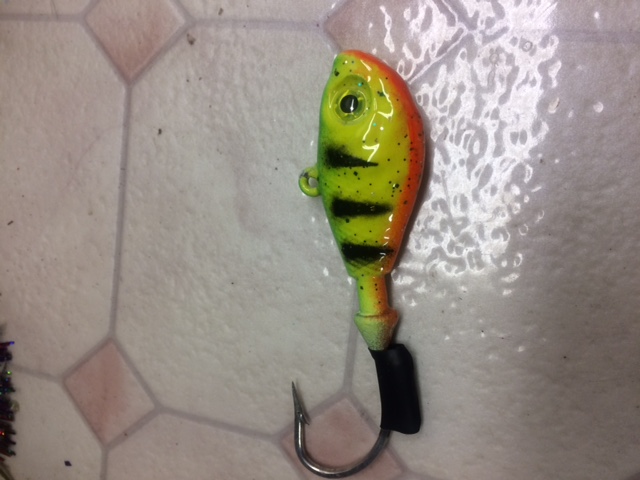 Click to expand / contract the width of this image