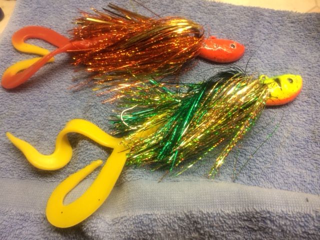 Click to expand / contract the width of this image