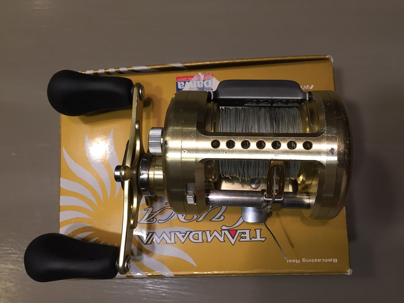 Click to expand / contract the width of this image