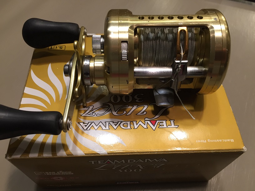 Click to expand / contract the width of this image