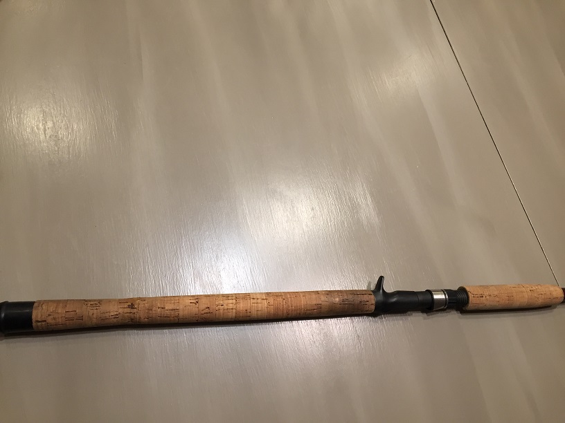 Click to expand / contract the width of this image