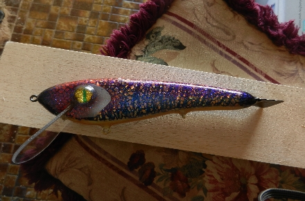 Click to expand / contract the width of this image