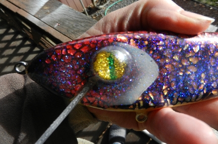 Click to expand / contract the width of this image