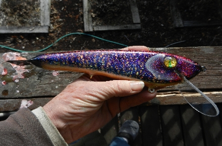 Click to expand / contract the width of this image