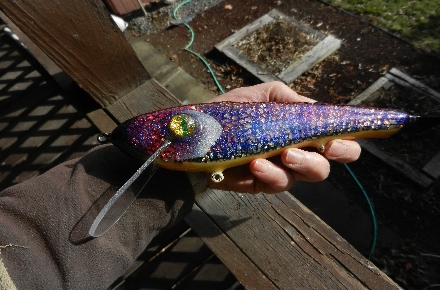 Click to expand / contract the width of this image