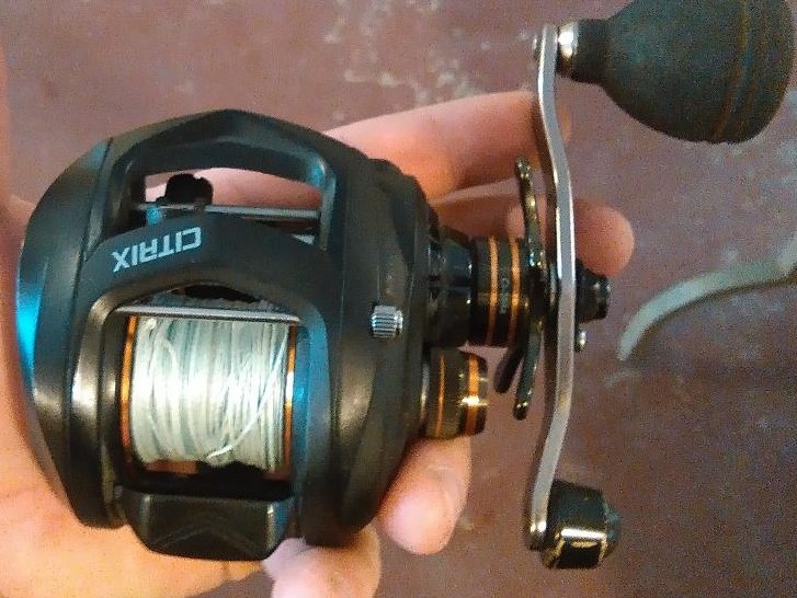 Click to expand / contract the width of this image