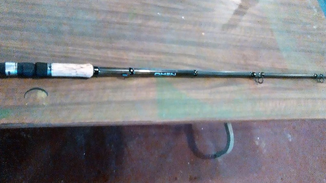 Click to expand / contract the width of this image