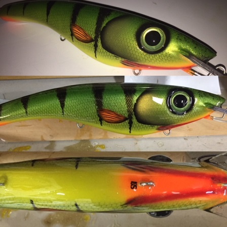 Click to expand / contract the width of this image