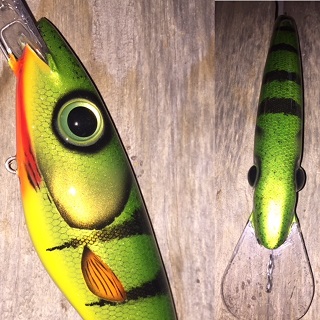 Click to expand / contract the width of this image