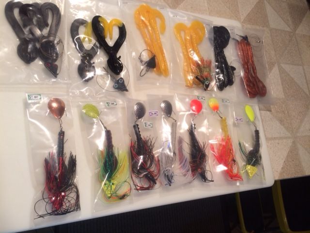 Click to expand / contract the width of this image