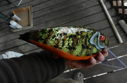 Click to expand / contract the width of this image