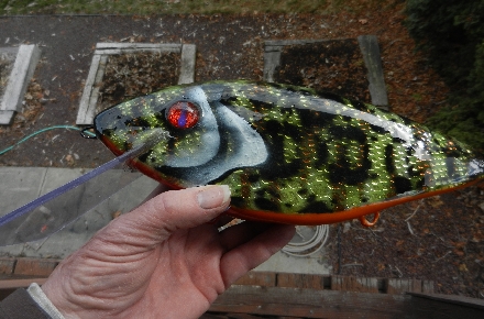 Click to expand / contract the width of this image