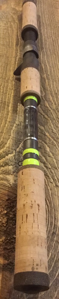 Click to expand / contract the width of this image