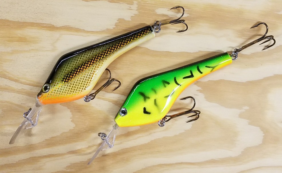 Click to expand / contract the width of this image