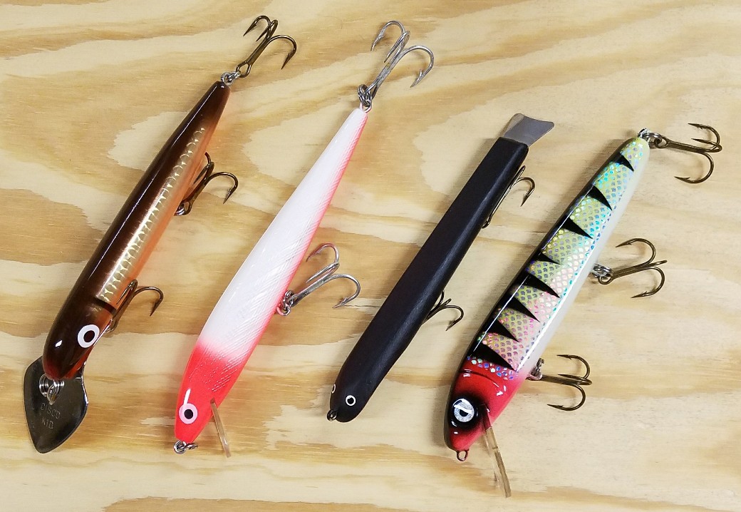 Click to expand / contract the width of this image