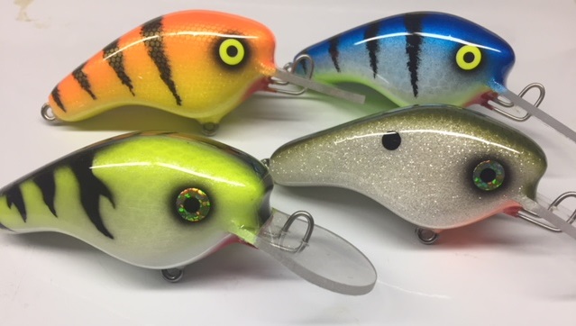 Click to expand / contract the width of this image