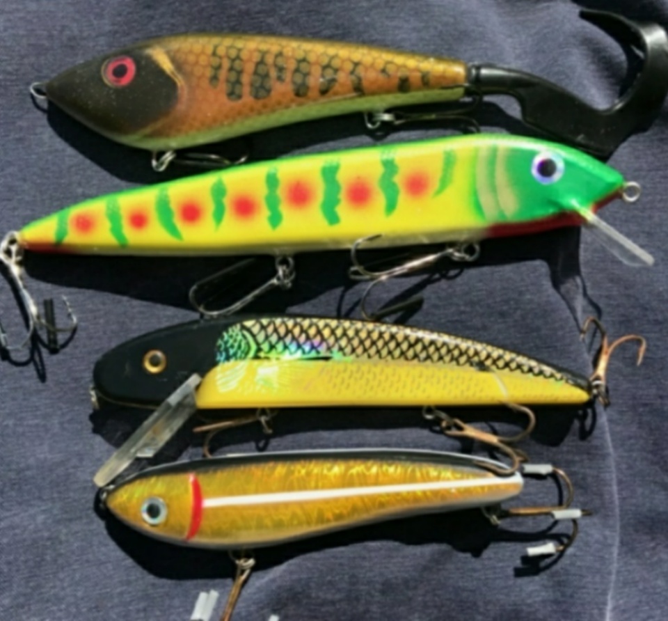 Click to expand / contract the width of this image