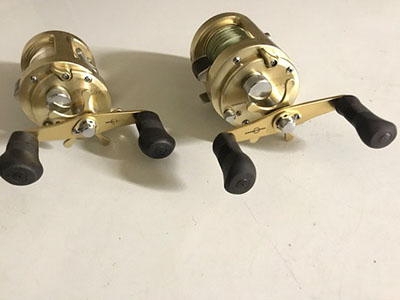 Click to expand / contract the width of this image