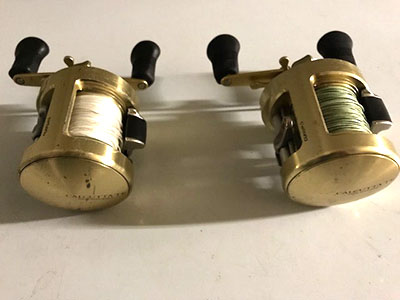 Click to expand / contract the width of this image