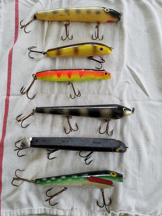 Click to expand / contract the width of this image