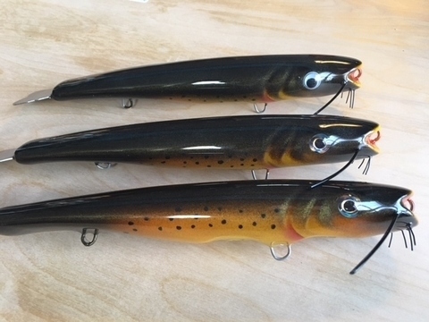 Click to expand / contract the width of this image