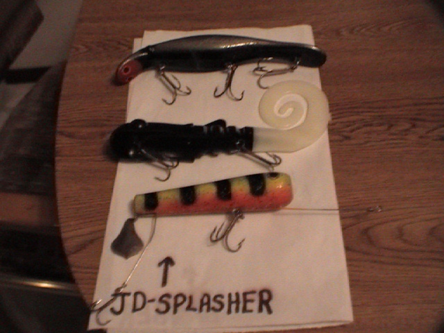 Click to expand / contract the width of this image