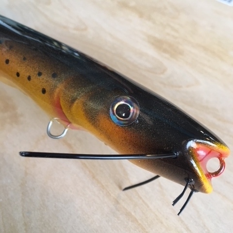 Click to expand / contract the width of this image