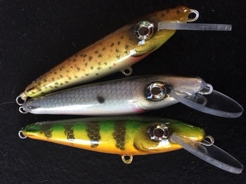 Click to expand / contract the width of this image