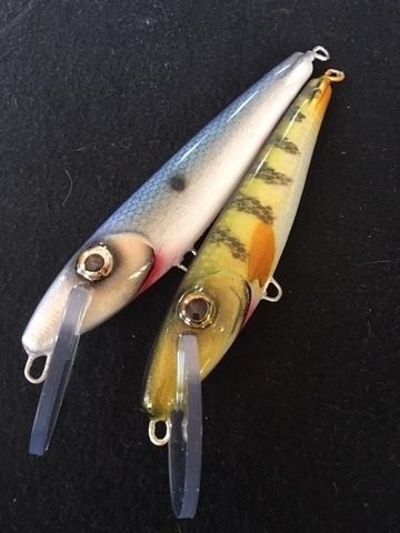 Click to expand / contract the width of this image