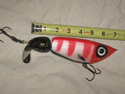 Click to expand / contract the width of this image