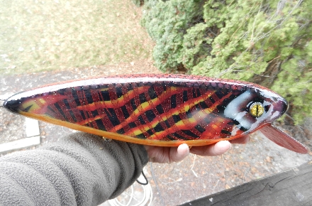 Click to expand / contract the width of this image